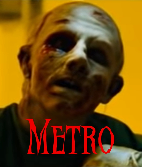 Metro