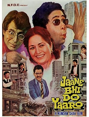 Who Pays the Piper