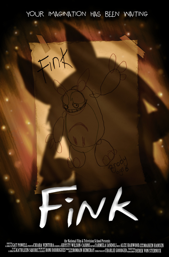 Fink