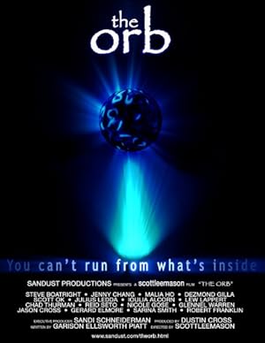 The Orb