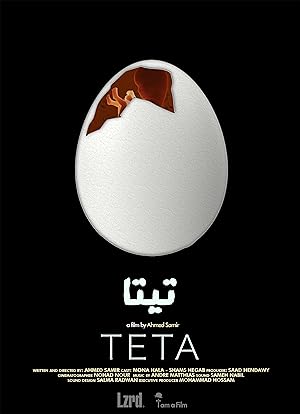 Teta