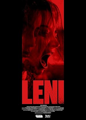 Leni