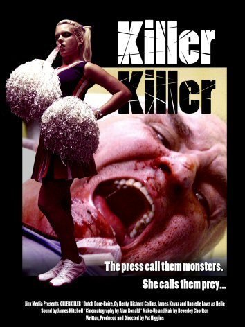 Killer Killer