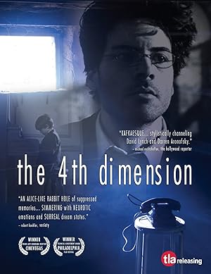 The 4th Dimension