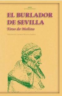 Le fourbe de Seville