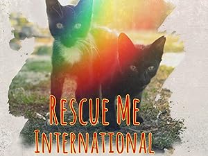 Rescue Me: International
