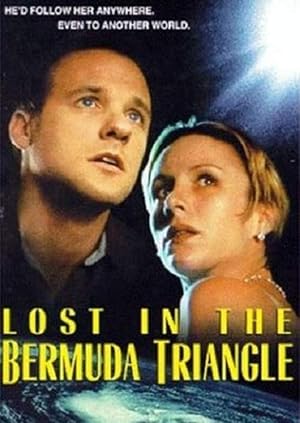 Lost in the Bermuda Triangle
