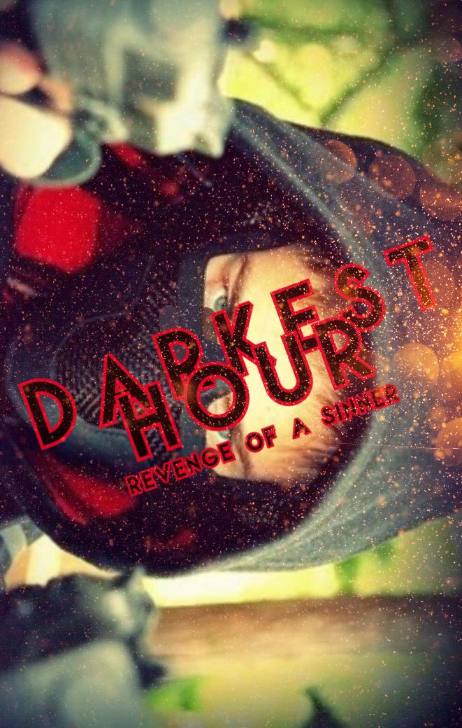 Darkest Hour