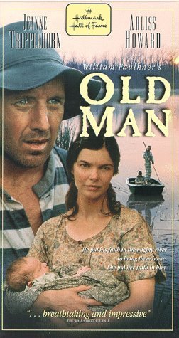 Hallmark Hall of Fame: Old Man (#46.3)
