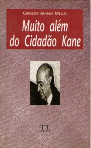 Beyond Citizen Kane