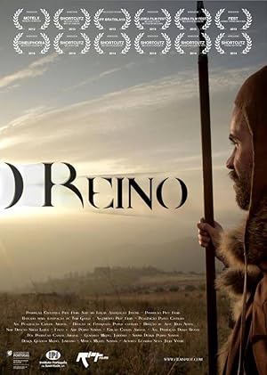 O Reino