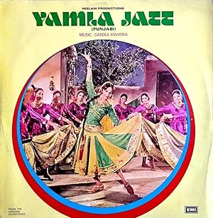 Yamla Jatt