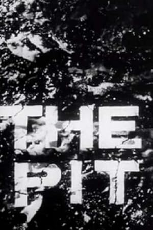 The Pit