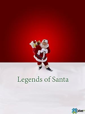 The Legends of Santa