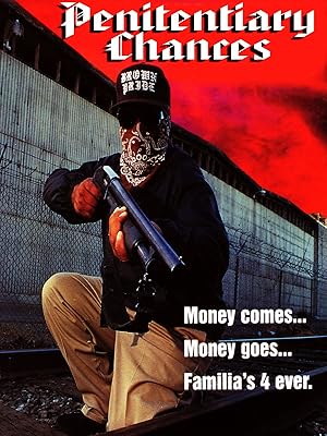Penitentiary Chances