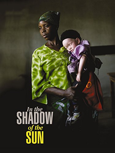 In the Shadow of the Sun