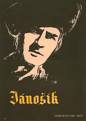 Janosik