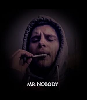 Mr Nobody