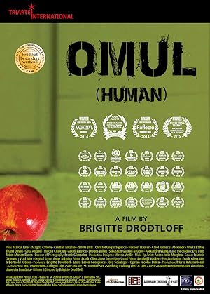 Human