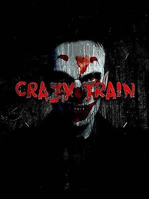 Crazy Train