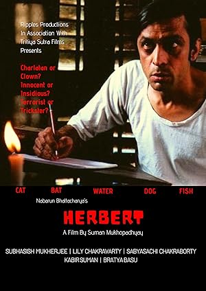 Herbert