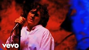 'Weird Al' Yankovic: Craigslist