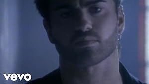 George Michael: One More Try