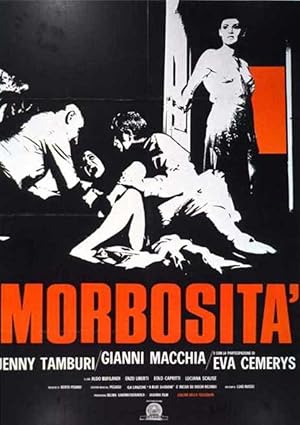 Morbosita