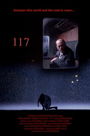 117