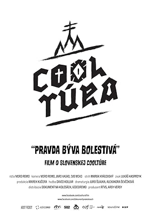 Cooltura