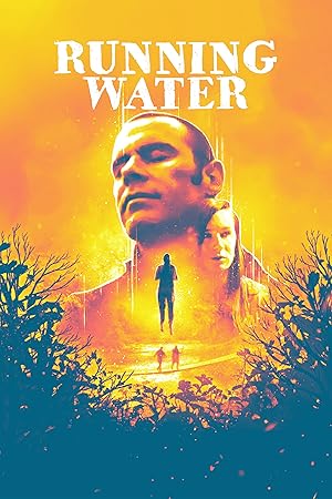 Running Water