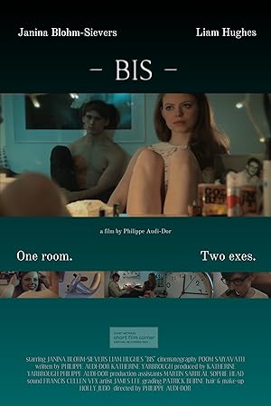 Bis