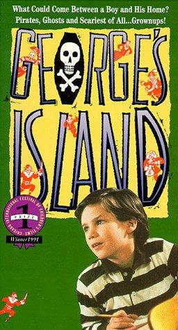 George's Island
