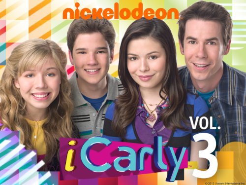 7 Secrets with Miranda Cosgrove