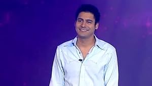 Danny Bhoy: Live at the Sydney Opera House