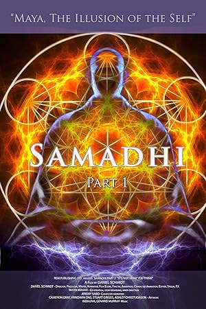 Samadhi