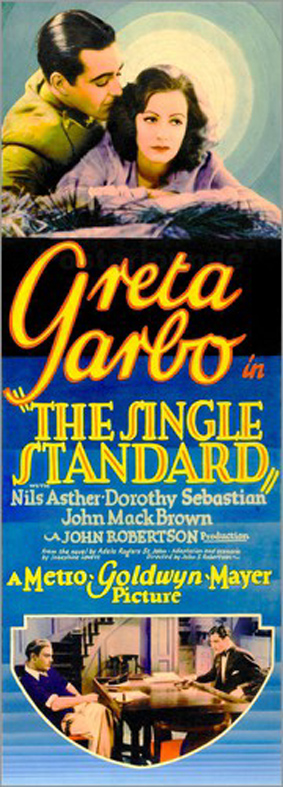 The Single Standard