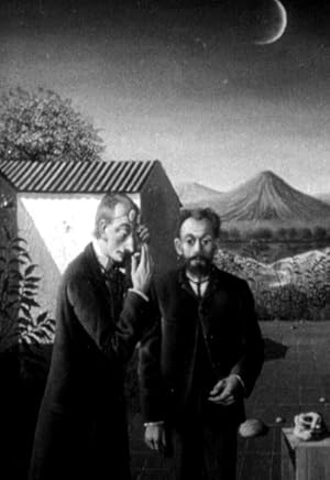 The World of Paul Delvaux