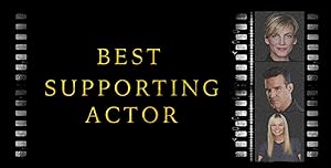 Best Supporting Actors