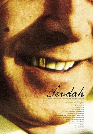 Sevdah