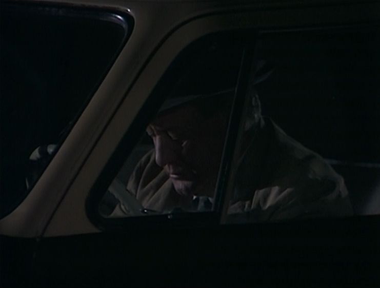 Death of a Salesman