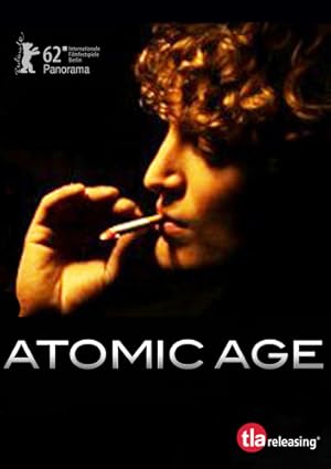 Atomic Age