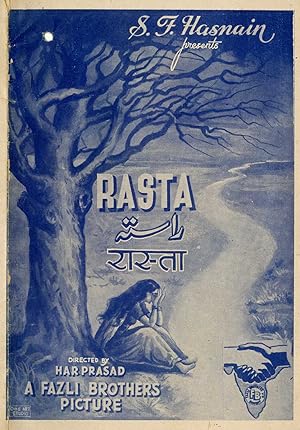 Rasta