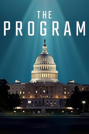The Program