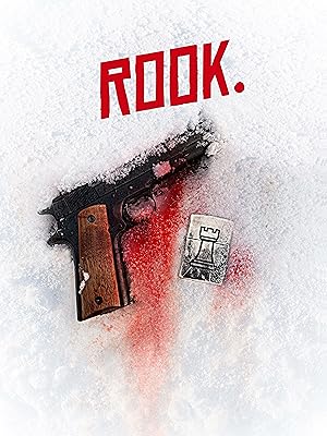 Rook