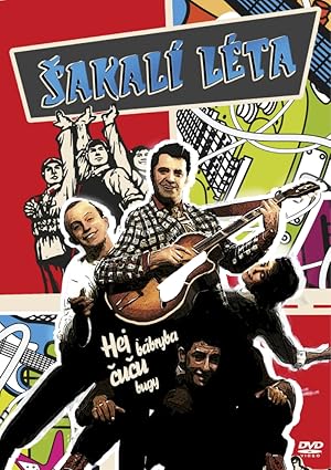 Sakali leta