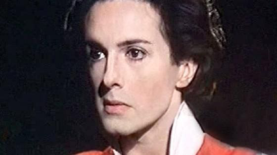 The Picture of Dorian Grey