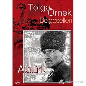 Ataturk