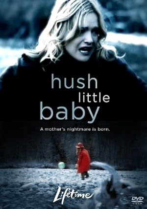 Hush Little Baby