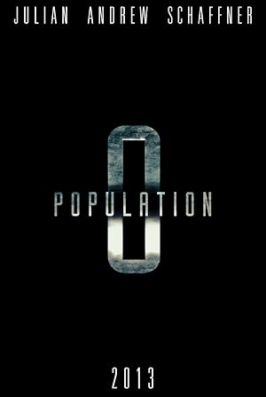 Population Zero